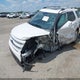 1FM5K7F84EGC05000 2014 Ford Explorer Limited auction photo thumbnail 6