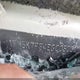 1FM5K7F84EGC05000 2014 Ford Explorer Limited auction photo thumbnail 9