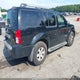5N1AR18W95C771776 2005 Nissan Pathfinder Se Off-Road auction photo thumbnail 4