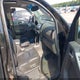 5N1AR18W95C771776 2005 Nissan Pathfinder Se Off-Road auction photo thumbnail 5