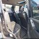 5N1AR18W95C771776 2005 Nissan Pathfinder Se Off-Road auction photo thumbnail 8