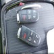 2C3CDXCT7LH166293 2020 Dodge Charger R/T Rwd auction photo thumbnail 11