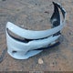 2C3CDXCT7LH166293 2020 Dodge Charger R/T Rwd auction photo thumbnail 12
