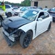 2C3CDXCT7LH166293 2020 Dodge Charger R/T Rwd auction photo thumbnail 2