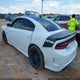 2C3CDXCT7LH166293 2020 Dodge Charger R/T Rwd auction photo thumbnail 3