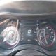 2C3CDXCT7LH166293 2020 Dodge Charger R/T Rwd auction photo thumbnail 7