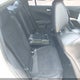 2C3CDXCT7LH166293 2020 Dodge Charger R/T Rwd auction photo thumbnail 8