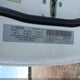 2C3CDXCT7LH166293 2020 Dodge Charger R/T Rwd auction photo thumbnail 9