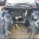 3N1AB7AP0HY305862 2017 Nissan Sentra Sv auction photo thumbnail 10