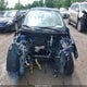 3N1AB7AP0HY305862 2017 Nissan Sentra Sv auction photo thumbnail 11