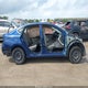 3N1AB7AP0HY305862 2017 Nissan Sentra Sv auction photo thumbnail 12
