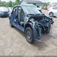 3N1AB7AP0HY305862 2017 Nissan Sentra Sv auction photo thumbnail 1