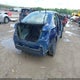 3N1AB7AP0HY305862 2017 Nissan Sentra Sv auction photo thumbnail 4