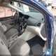3N1AB7AP0HY305862 2017 Nissan Sentra Sv auction photo thumbnail 5