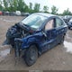 3N1AB7AP0HY305862 2017 Nissan Sentra Sv auction photo thumbnail 6