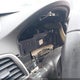 3N1AB7AP0HY305862 2017 Nissan Sentra Sv auction photo thumbnail 7