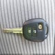 JTMZFREVXED039323 2014 Toyota Rav4 Le auction photo thumbnail 11