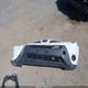 JTMZFREVXED039323 2014 Toyota Rav4 Le auction photo thumbnail 12