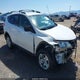 JTMZFREVXED039323 2014 Toyota Rav4 Le auction photo thumbnail 1