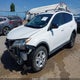 JTMZFREVXED039323 2014 Toyota Rav4 Le auction photo thumbnail 2