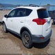 JTMZFREVXED039323 2014 Toyota Rav4 Le auction photo thumbnail 3