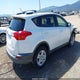 JTMZFREVXED039323 2014 Toyota Rav4 Le auction photo thumbnail 4