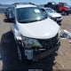 JTMZFREVXED039323 2014 Toyota Rav4 Le auction photo thumbnail 6