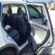 JTMZFREVXED039323 2014 Toyota Rav4 Le auction photo thumbnail 8
