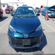 2T1BURHE9HC884619 2017 Toyota Corolla Se auction photo thumbnail 13