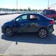 2T1BURHE9HC884619 2017 Toyota Corolla Se auction photo thumbnail 15
