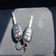 2T1BURHE9HC884619 2017 Toyota Corolla Se auction photo thumbnail 11