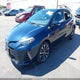 2T1BURHE9HC884619 2017 Toyota Corolla Se auction photo thumbnail 2