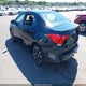 2T1BURHE9HC884619 2017 Toyota Corolla Se auction photo thumbnail 3