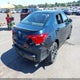 2T1BURHE9HC884619 2017 Toyota Corolla Se auction photo thumbnail 4