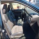 2T1BURHE9HC884619 2017 Toyota Corolla Se auction photo thumbnail 5