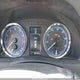 2T1BURHE9HC884619 2017 Toyota Corolla Se auction photo thumbnail 7