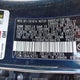 2T1BURHE9HC884619 2017 Toyota Corolla Se auction photo thumbnail 9