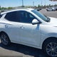 KL4MMDSL3PB016786 2023 Buick Encore Gx Select Fwd auction photo thumbnail 13
