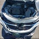 KL4MMDSL3PB016786 2023 Buick Encore Gx Select Fwd auction photo thumbnail 17