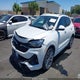 KL4MMDSL3PB016786 2023 Buick Encore Gx Select Fwd auction photo thumbnail 2