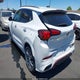 KL4MMDSL3PB016786 2023 Buick Encore Gx Select Fwd auction photo thumbnail 3