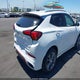 KL4MMDSL3PB016786 2023 Buick Encore Gx Select Fwd auction photo thumbnail 4