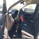 KL4MMDSL3PB016786 2023 Buick Encore Gx Select Fwd auction photo thumbnail 5