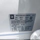 KL4MMDSL3PB016786 2023 Buick Encore Gx Select Fwd auction photo thumbnail 9