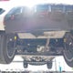 KL4MMDSL3PB016786 2023 Buick Encore Gx Select Fwd auction photo thumbnail 19