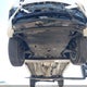 KL4MMDSL3PB016786 2023 Buick Encore Gx Select Fwd auction photo thumbnail 20