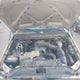 1FMNU43S05ED45873 2005 Ford Excursion Limited auction photo thumbnail 10