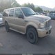 1FMNU43S05ED45873 2005 Ford Excursion Limited auction photo thumbnail 1