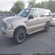 1FMNU43S05ED45873 2005 Ford Excursion Limited auction photo thumbnail 2