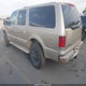 1FMNU43S05ED45873 2005 Ford Excursion Limited auction photo thumbnail 3